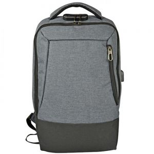 MOCHILA JOHNSON personalizada